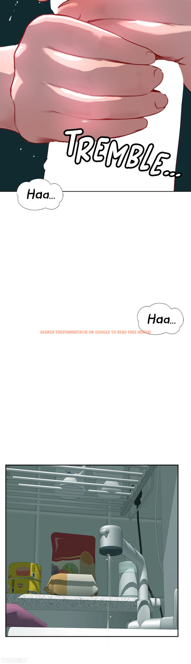Read Hentai Image 26 08089 in comic Top Of The World - Chapter 39 - hentaitnt.net