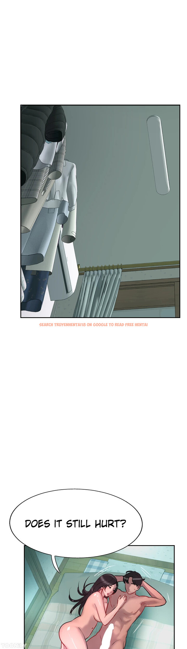 Read Hentai Image 27 08089 in comic Top Of The World - Chapter 39 - hentaitnt.net