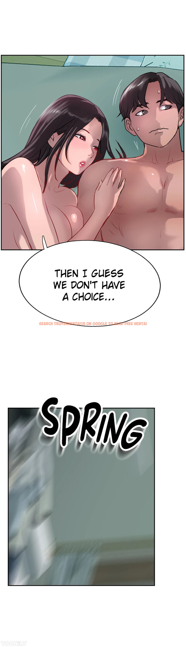 Read Hentai Image 29 08089 in comic Top Of The World - Chapter 39 - hentaitnt.net