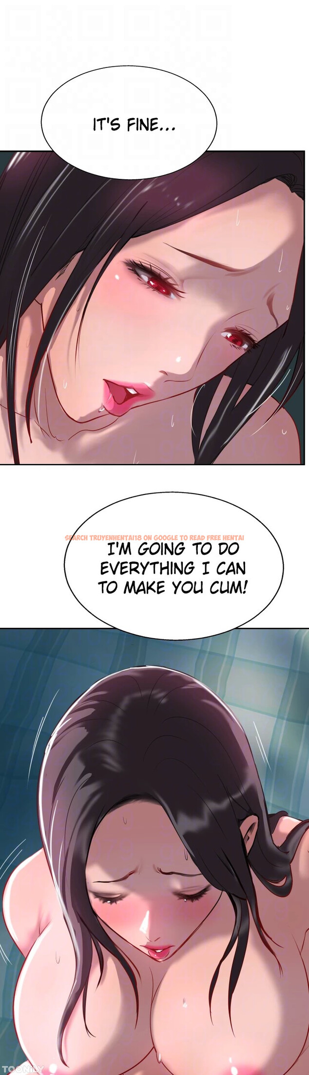 Read Hentai Image 31 08089 in comic Top Of The World - Chapter 39 - hentaitnt.net
