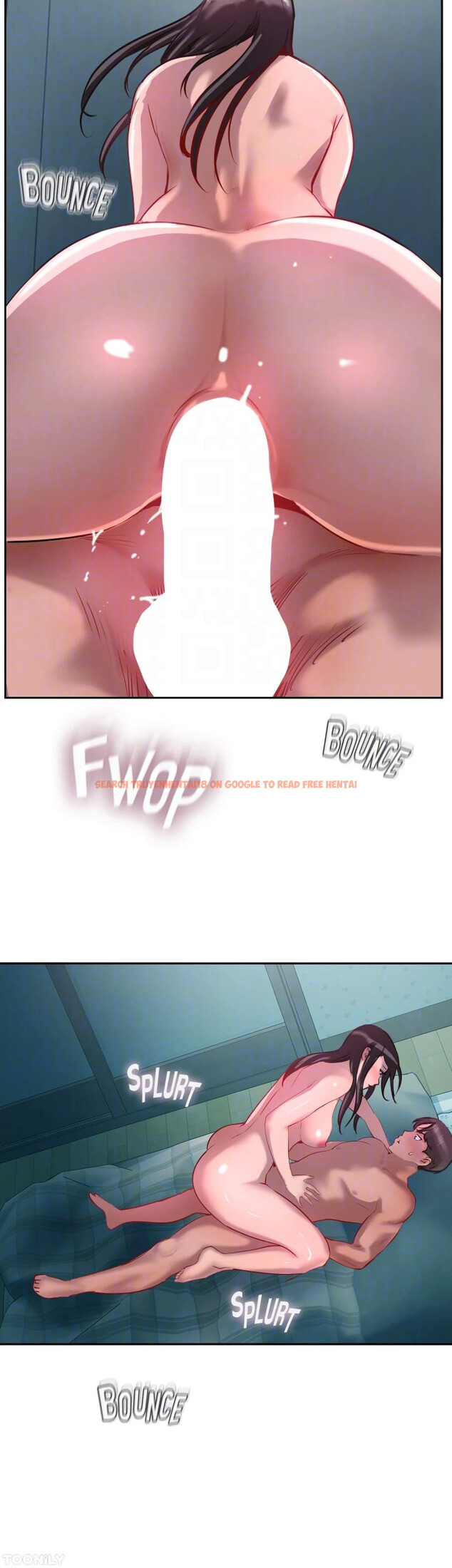 Read Hentai Image 34 08089 in comic Top Of The World - Chapter 39 - hentaitnt.net