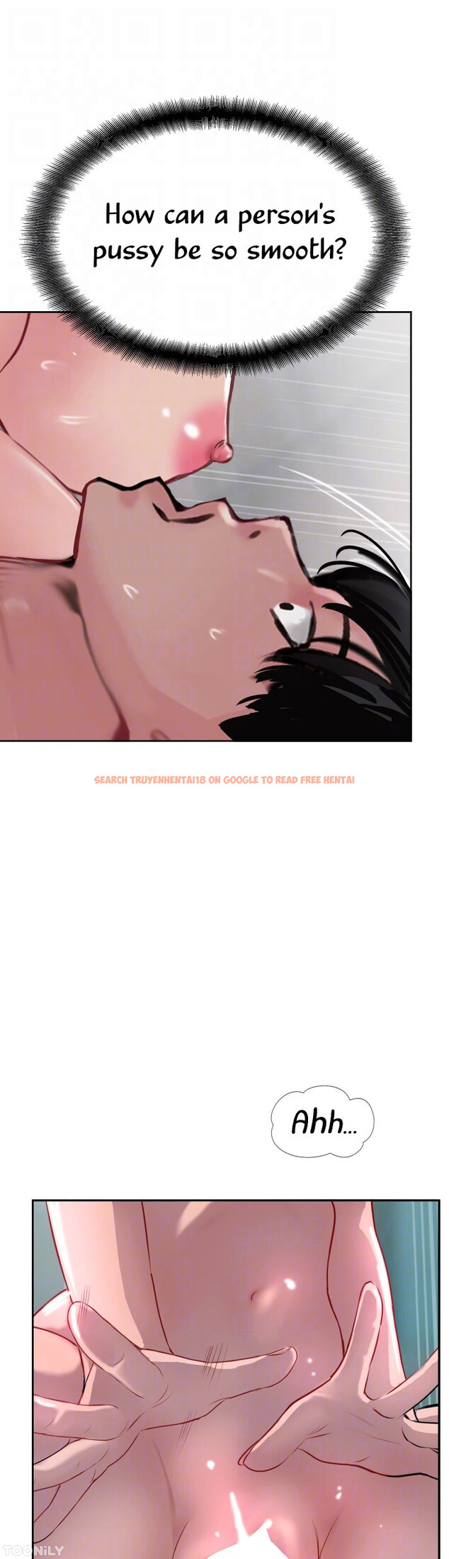 Read Hentai Image 39 08089 in comic Top Of The World - Chapter 39 - hentaitnt.net