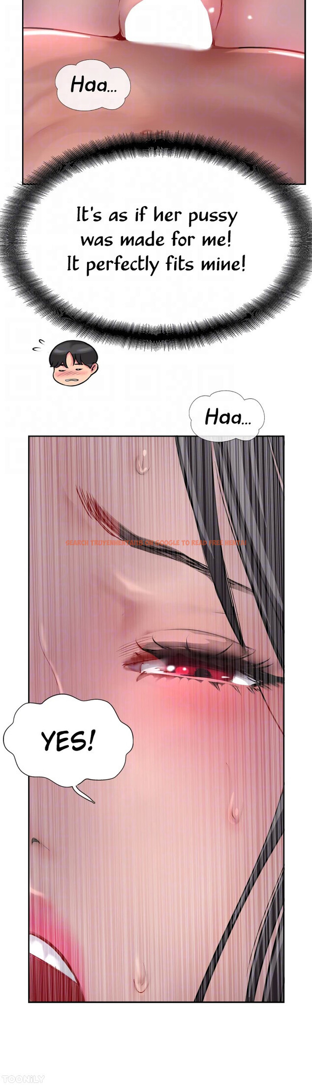 Read Hentai Image 40 08089 in comic Top Of The World - Chapter 39 - hentaitnt.net