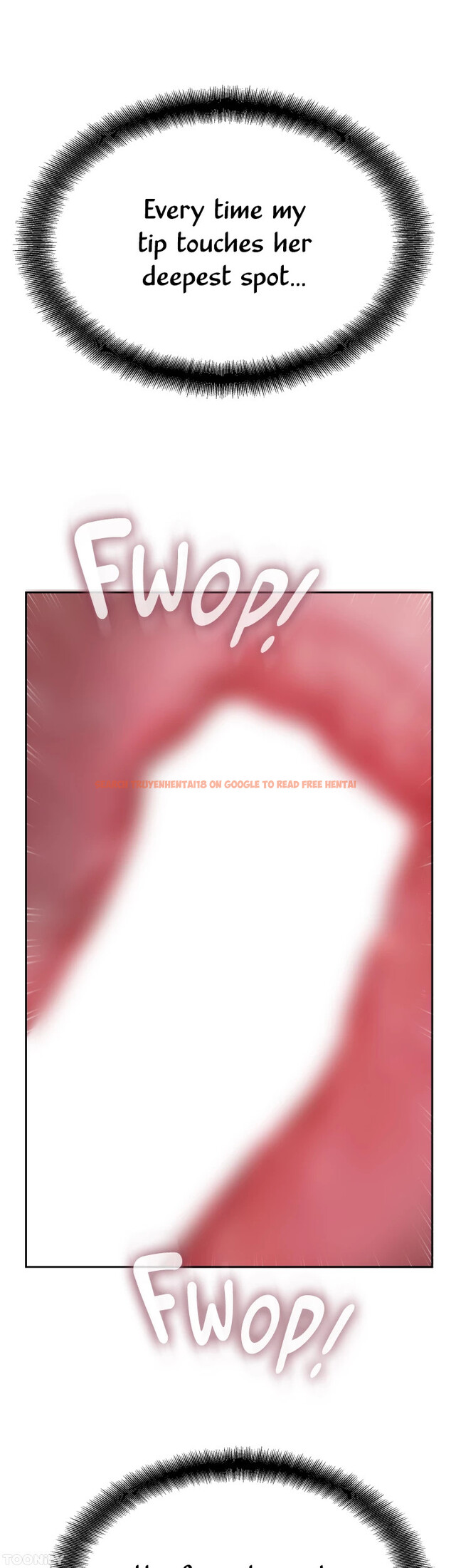 Read Hentai Image 41 08089 in comic Top Of The World - Chapter 39 - hentaitnt.net