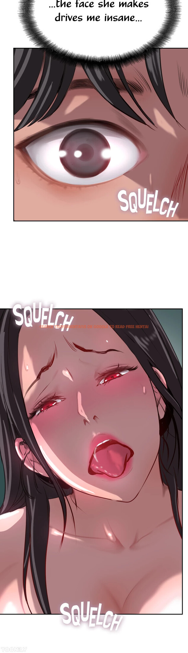 Read Hentai Image 42 08089 in comic Top Of The World - Chapter 39 - hentaitnt.net