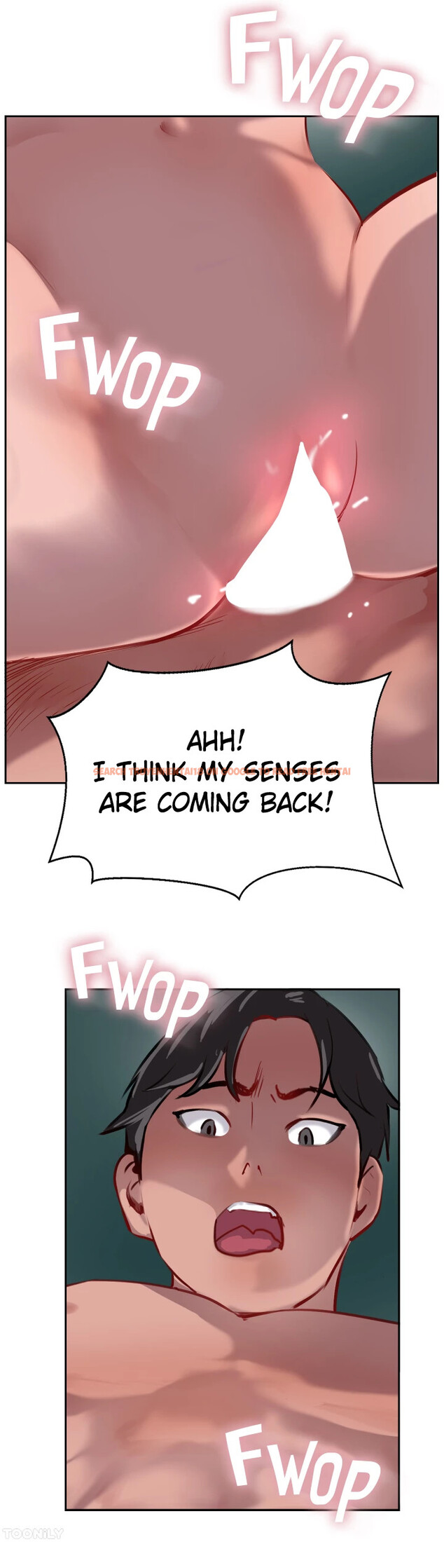 Read Hentai Image 44 08089 in comic Top Of The World - Chapter 39 - hentaitnt.net