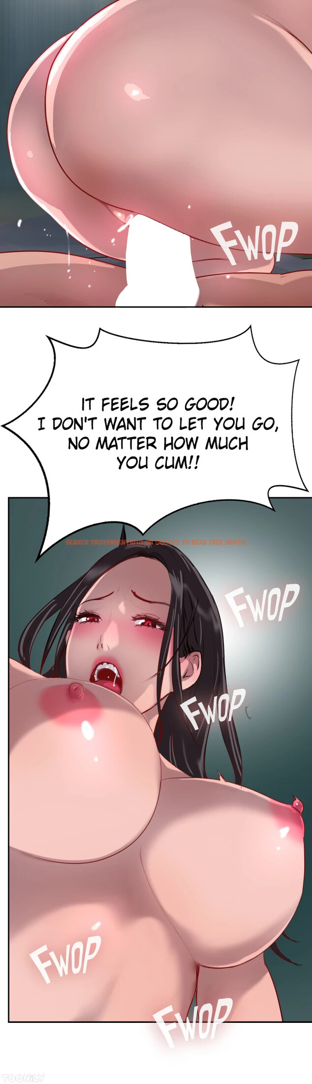 Read Hentai Image 46 08089 in comic Top Of The World - Chapter 39 - hentaitnt.net
