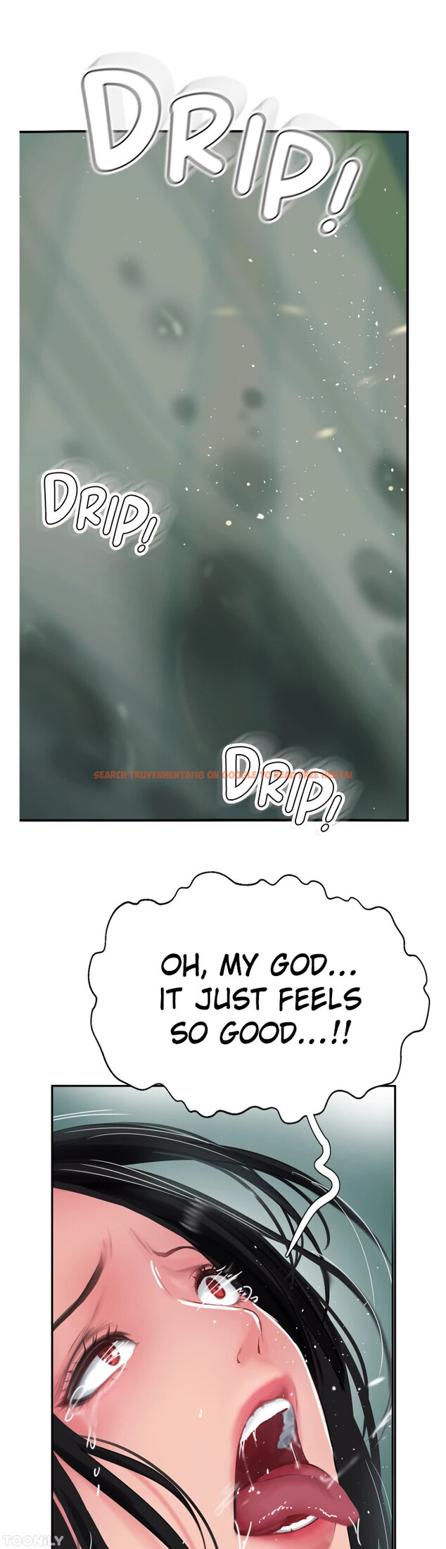 Read Hentai Image 5 08089 in comic Top Of The World - Chapter 39 - hentaitnt.net