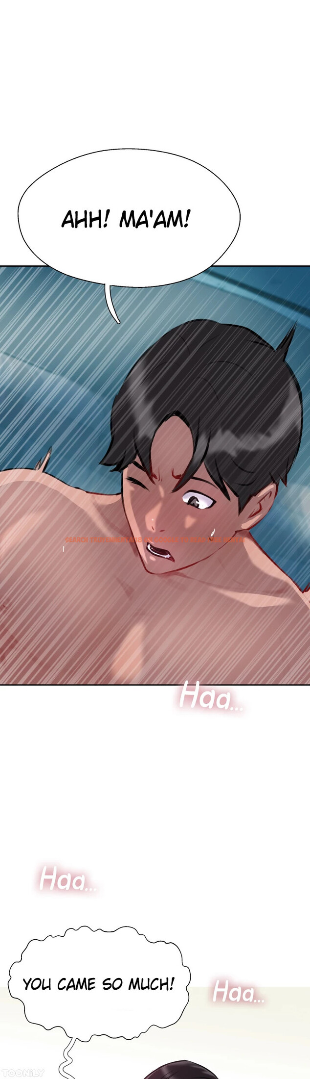 Read Hentai Image 51 08089 in comic Top Of The World - Chapter 39 - hentaitnt.net