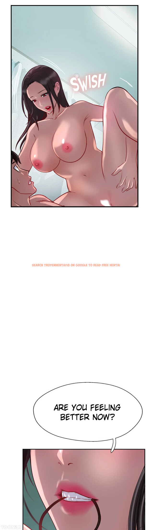 Read Hentai Image 53 08089 in comic Top Of The World - Chapter 39 - hentaitnt.net