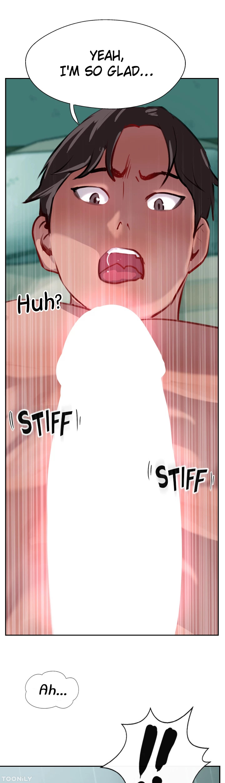 Read Hentai Image 55 08089 in comic Top Of The World - Chapter 39 - hentaitnt.net