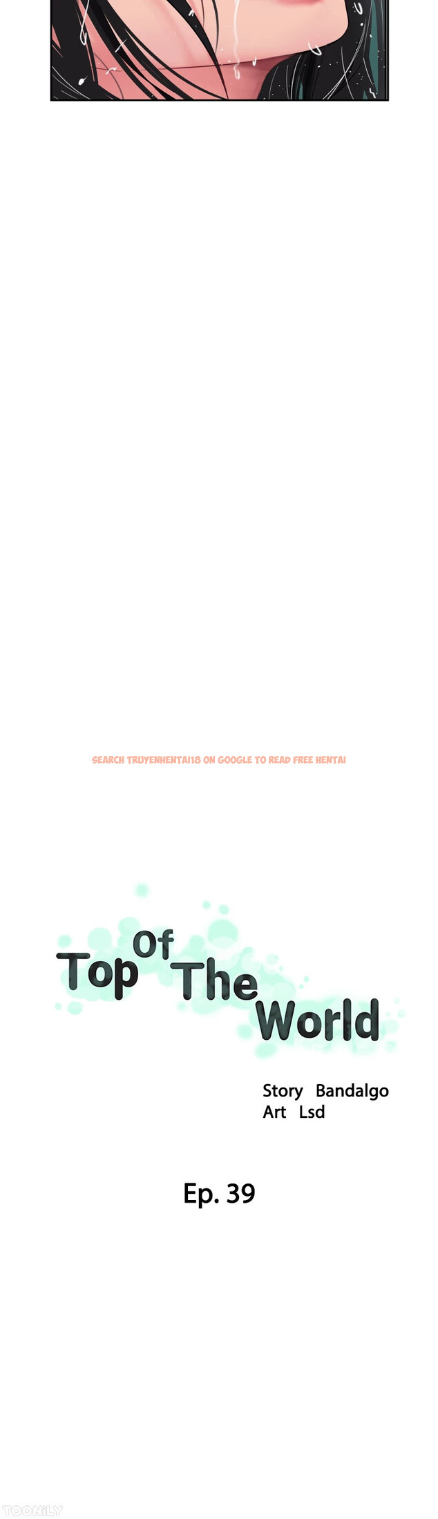 Read Hentai Image 6 08089 in comic Top Of The World - Chapter 39 - hentaitnt.net