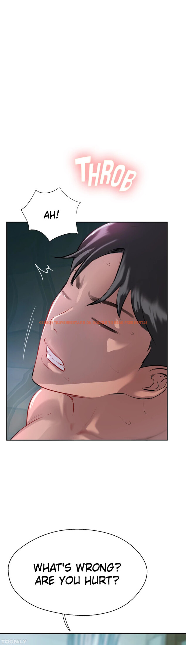 Read Hentai Image 7 08089 in comic Top Of The World - Chapter 39 - hentaitnt.net