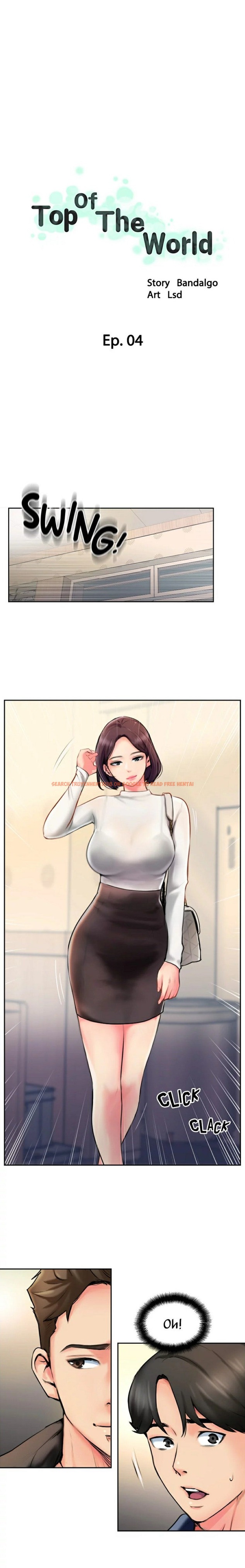 Read Hentai Image 1 849 in comic Top Of The World - Chapter 4 - www.hentaitnt.net
