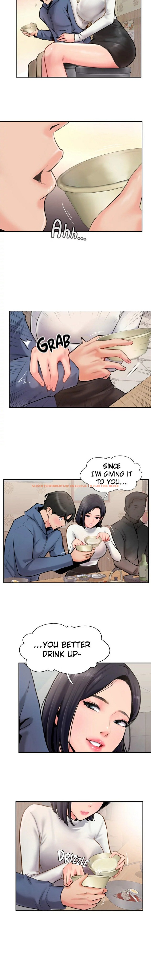 Read Hentai Image 10 850 in comic Top Of The World - Chapter 4 - www.hentaitnt.net