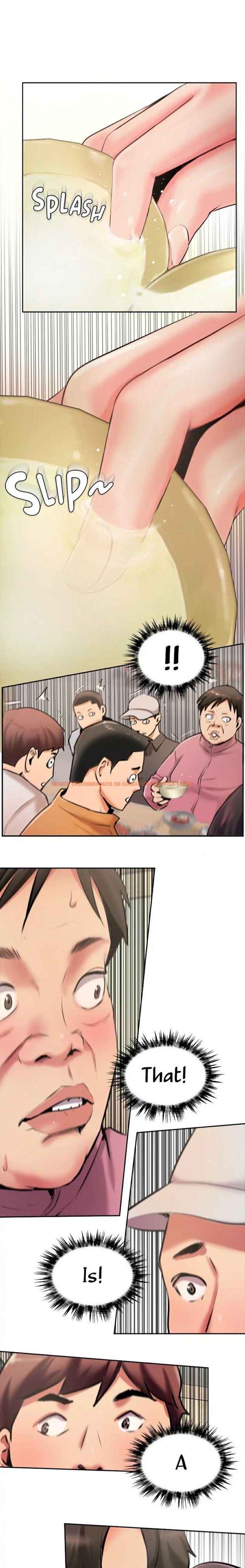 Read Hentai Image 11 850 in comic Top Of The World - Chapter 4 - www.hentaitnt.net