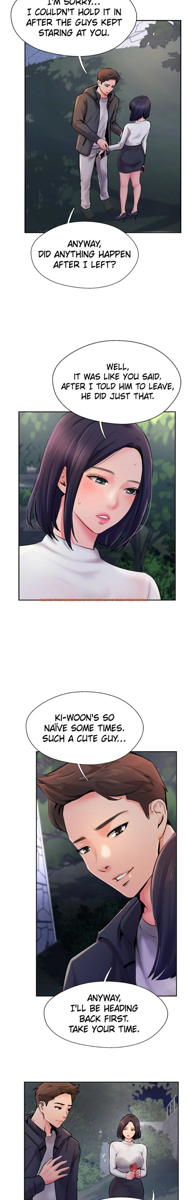 Read Hentai Image 17 850 in comic Top Of The World - Chapter 4 - www.hentaitnt.net