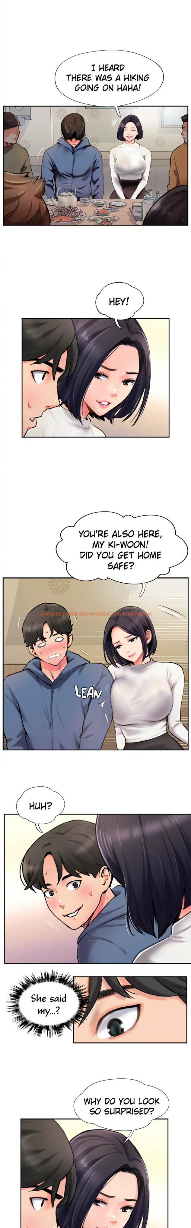 Read Hentai Image 2 849 in comic Top Of The World - Chapter 4 - www.hentaitnt.net