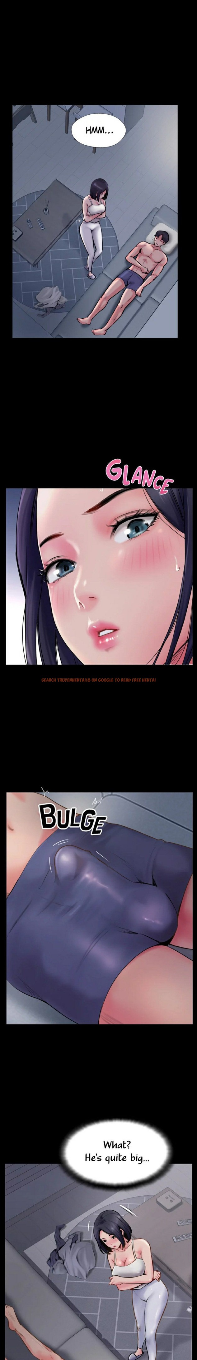 Read Hentai Image 21 851 in comic Top Of The World - Chapter 4 - www.hentaitnt.net