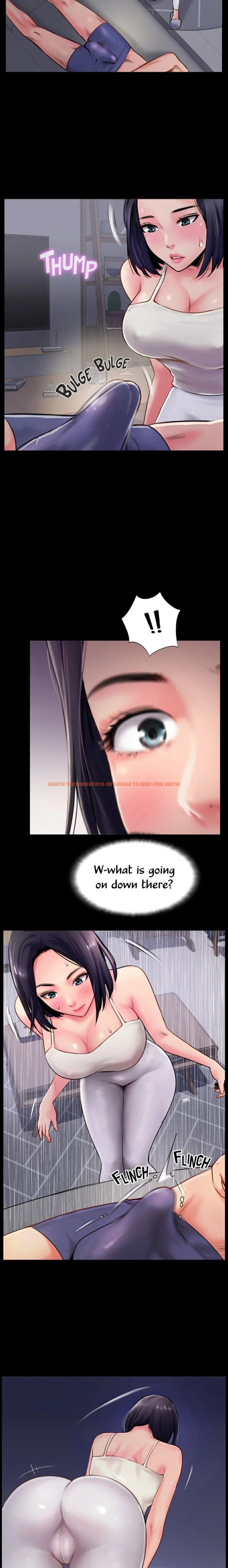 Read Hentai Image 22 851 in comic Top Of The World - Chapter 4 - www.hentaitnt.net