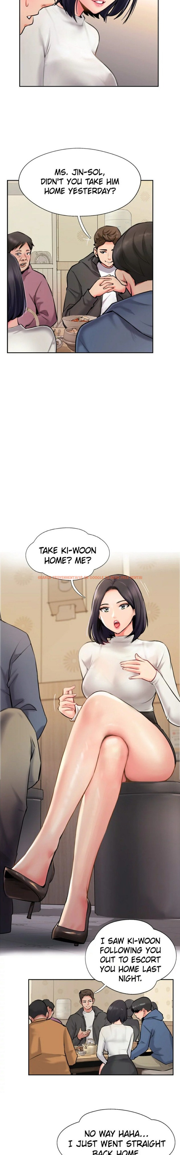 Read Hentai Image 3 850 in comic Top Of The World - Chapter 4 - www.hentaitnt.net