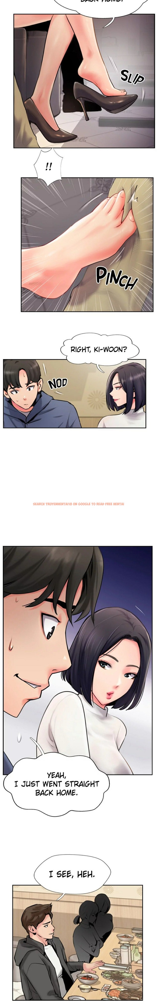Read Hentai Image 4 850 in comic Top Of The World - Chapter 4 - www.hentaitnt.net