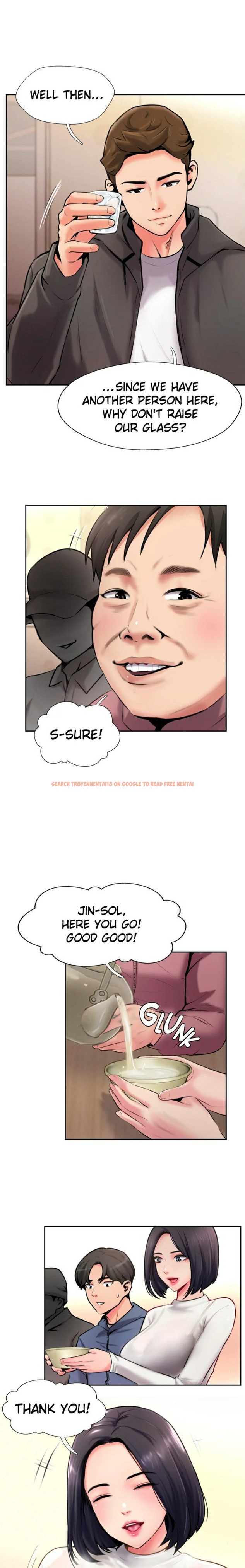 Read Hentai Image 5 850 in comic Top Of The World - Chapter 4 - www.hentaitnt.net