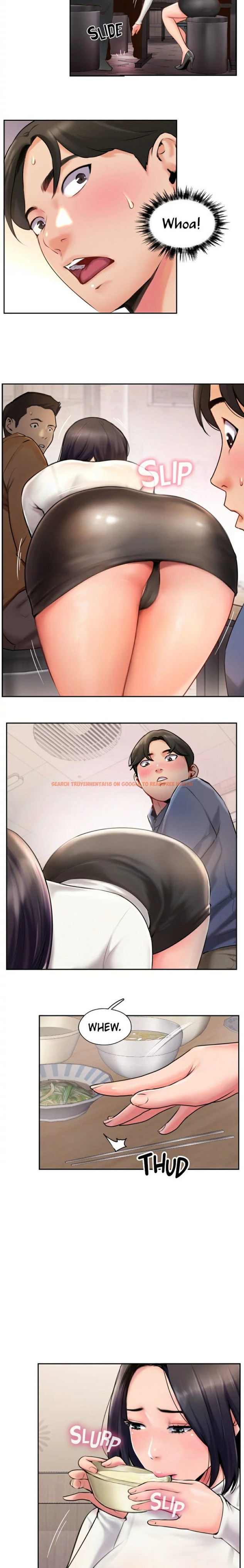 Read Hentai Image 7 850 in comic Top Of The World - Chapter 4 - www.hentaitnt.net