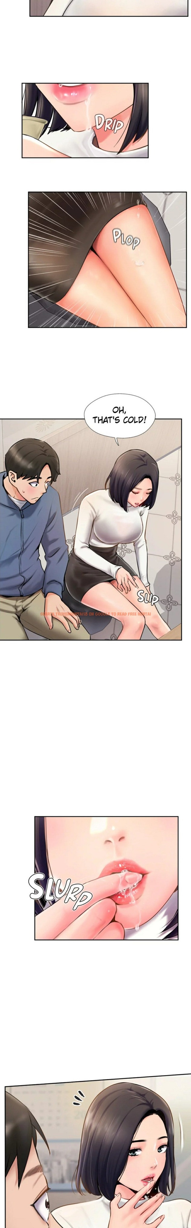 Read Hentai Image 8 850 in comic Top Of The World - Chapter 4 - www.hentaitnt.net