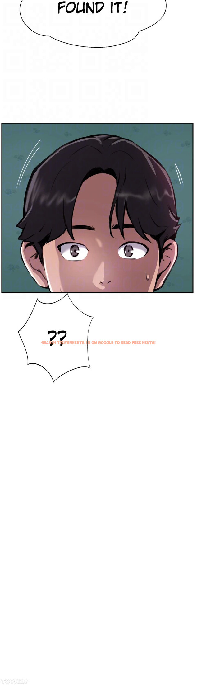 Read Hentai Image 14 08062 in comic Top Of The World - Chapter 40 - hentaitnt.net