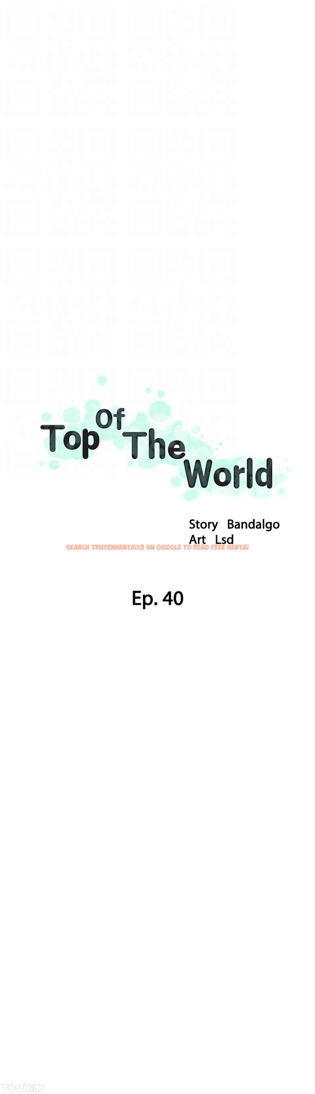 Read Hentai Image 15 08062 in comic Top Of The World - Chapter 40 - hentaitnt.net