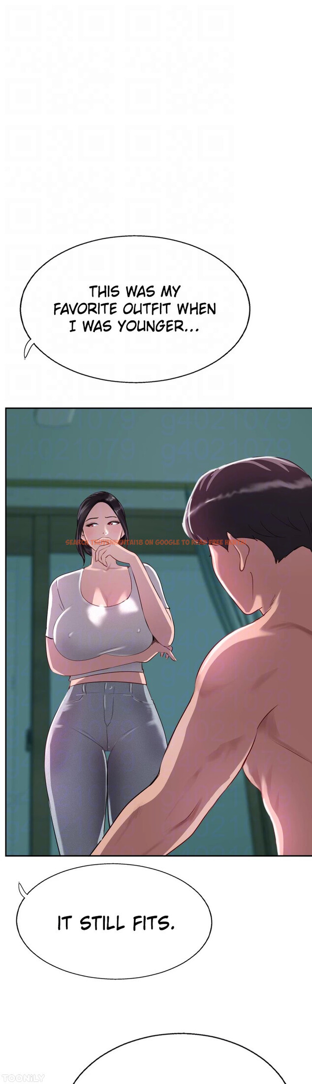 Read Hentai Image 17 08062 in comic Top Of The World - Chapter 40 - hentaitnt.net