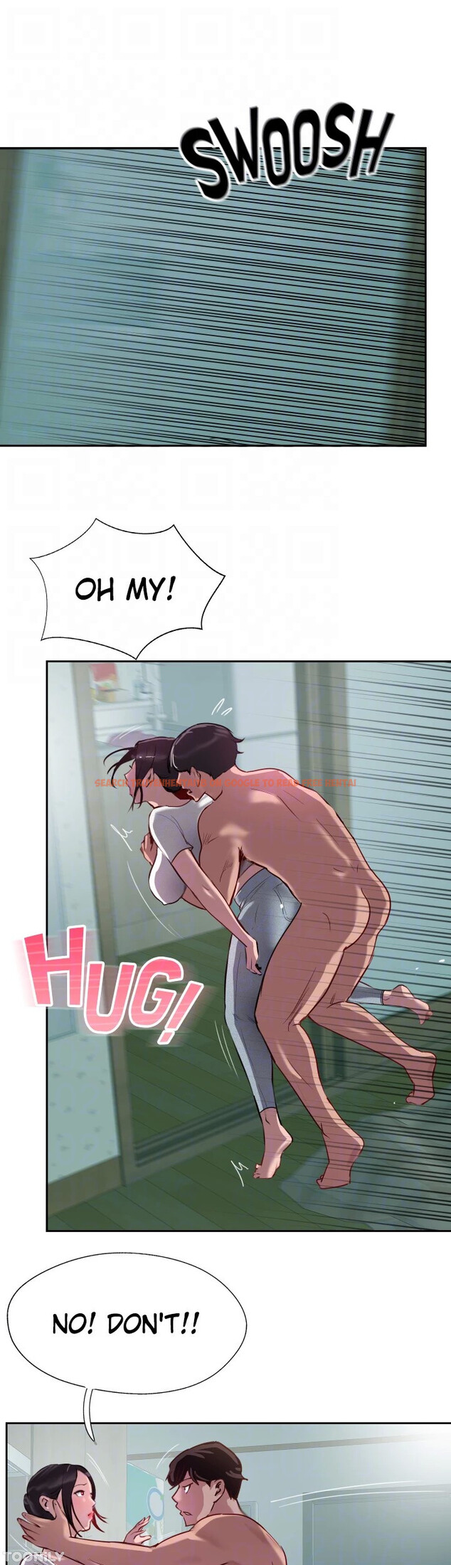 Read Hentai Image 19 08062 in comic Top Of The World - Chapter 40 - hentaitnt.net