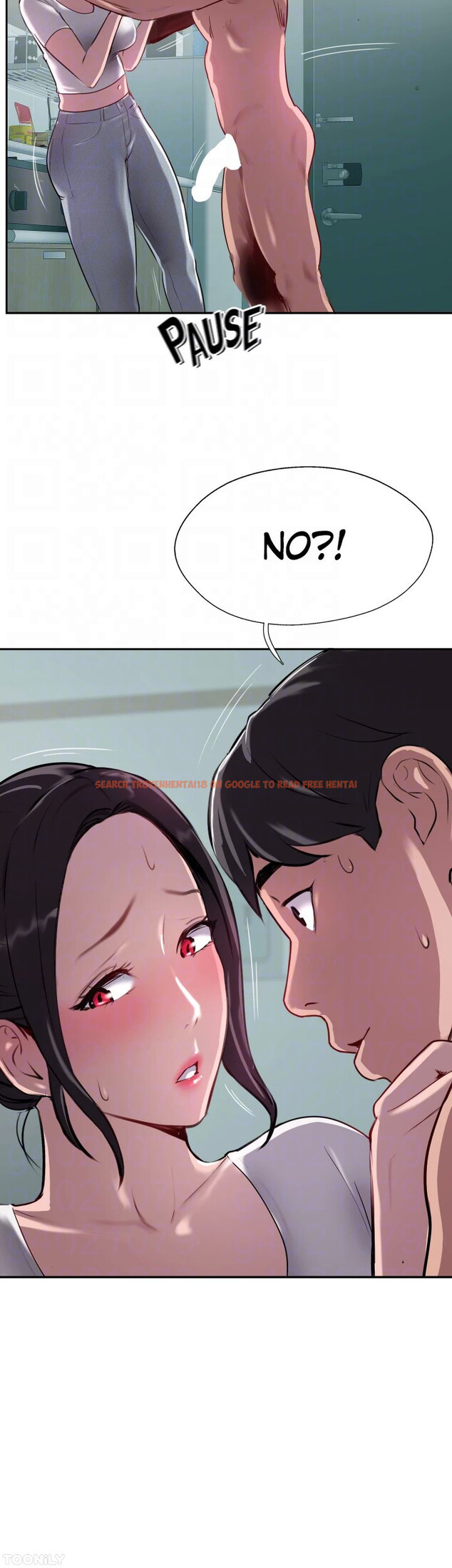 Read Hentai Image 20 08062 in comic Top Of The World - Chapter 40 - hentaitnt.net