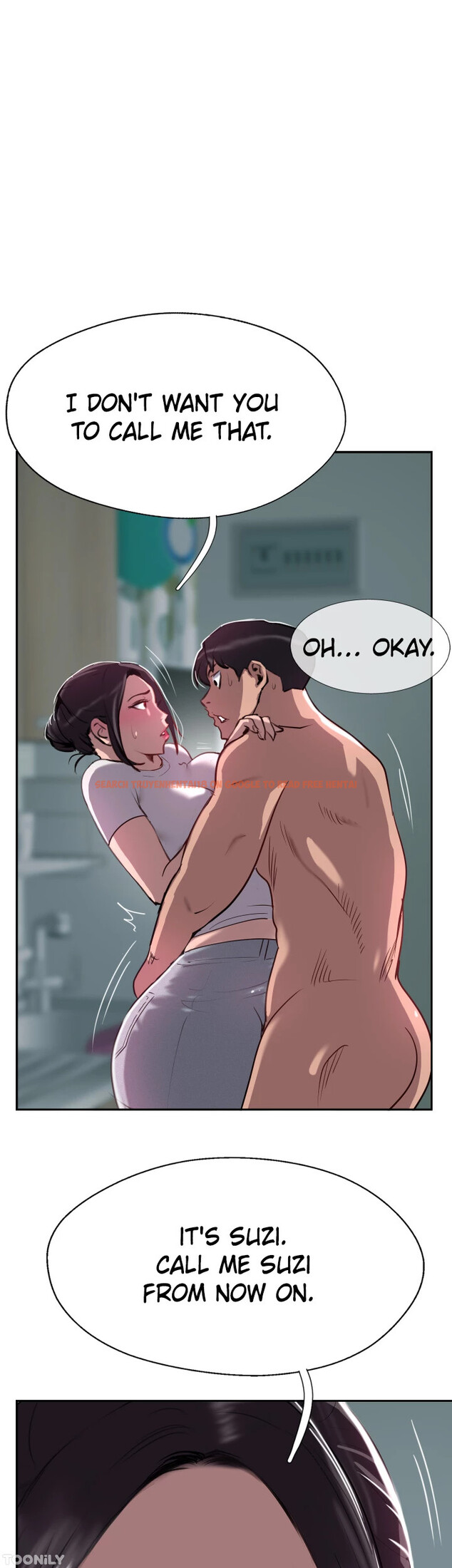 Read Hentai Image 21 08062 in comic Top Of The World - Chapter 40 - hentaitnt.net