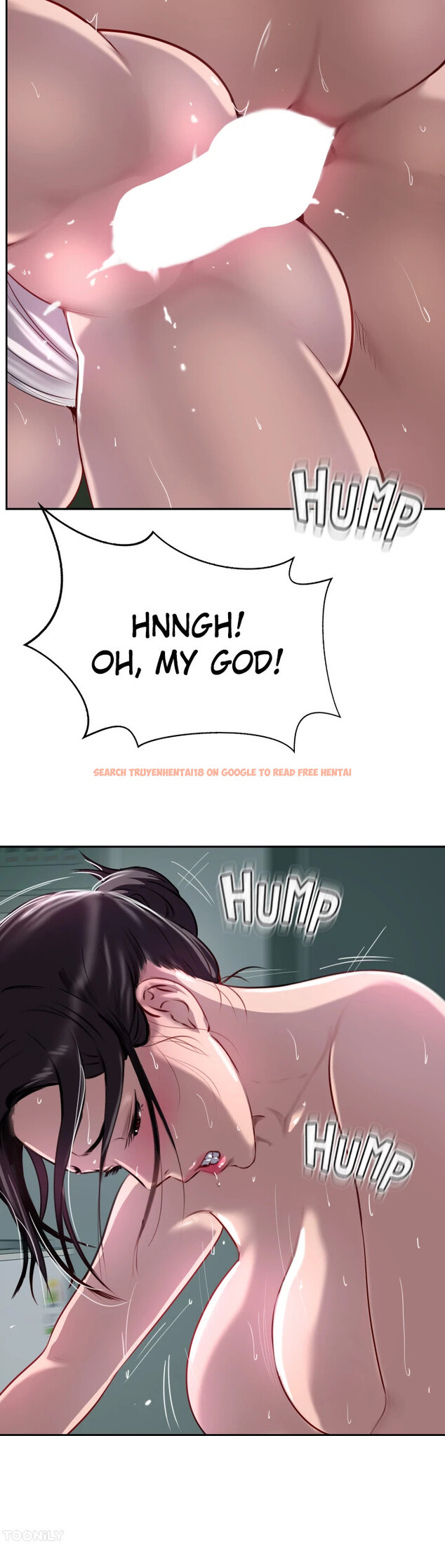 Read Hentai Image 28 08062 in comic Top Of The World - Chapter 40 - hentaitnt.net