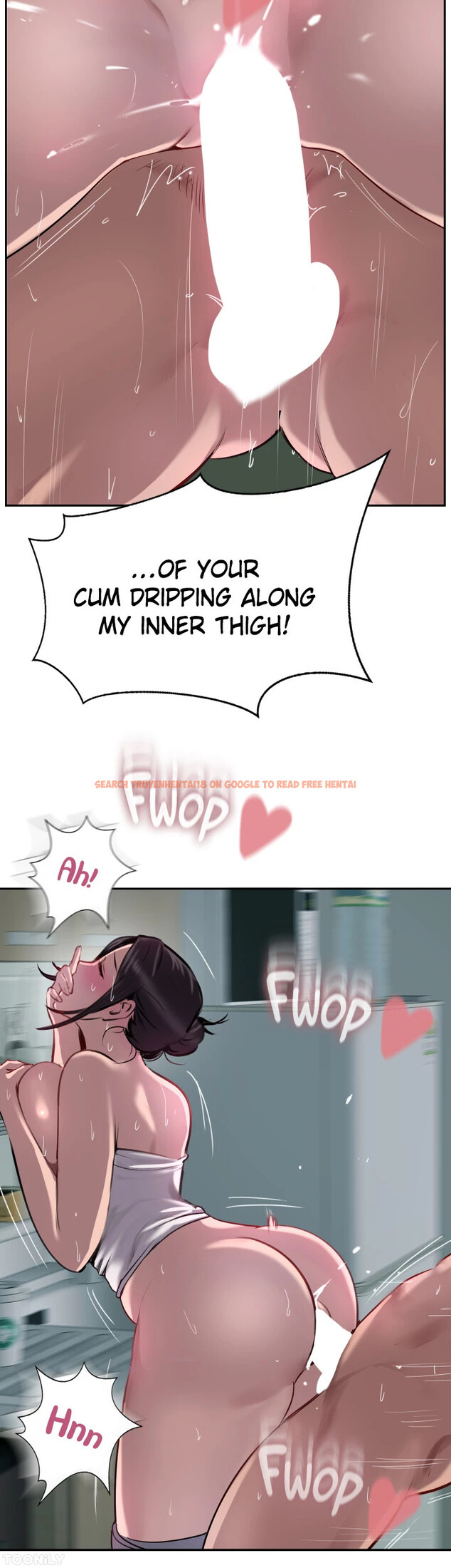 Read Hentai Image 30 08062 in comic Top Of The World - Chapter 40 - hentaitnt.net