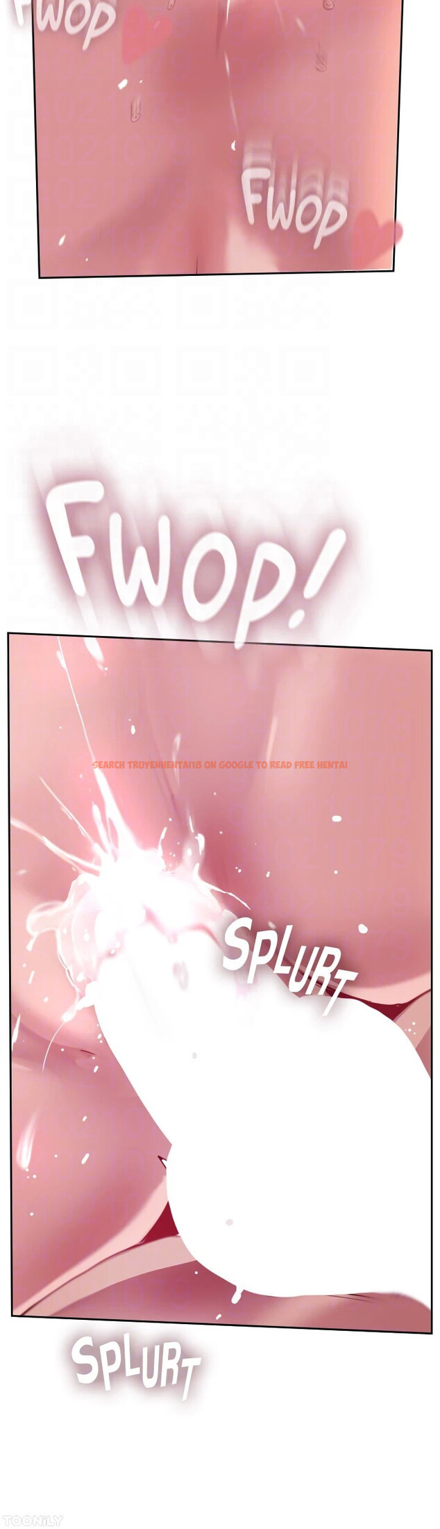 Read Hentai Image 32 08062 in comic Top Of The World - Chapter 40 - hentaitnt.net