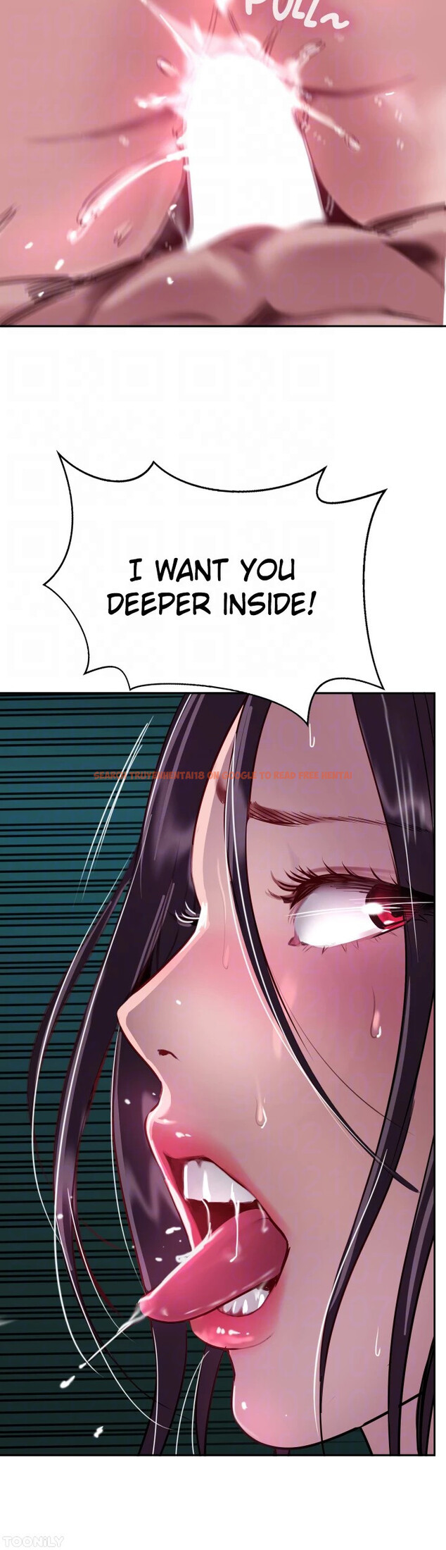 Read Hentai Image 34 08062 in comic Top Of The World - Chapter 40 - hentaitnt.net