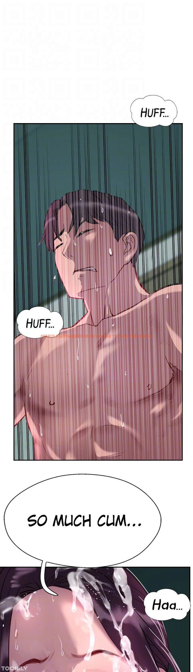 Read Hentai Image 39 08062 in comic Top Of The World - Chapter 40 - hentaitnt.net