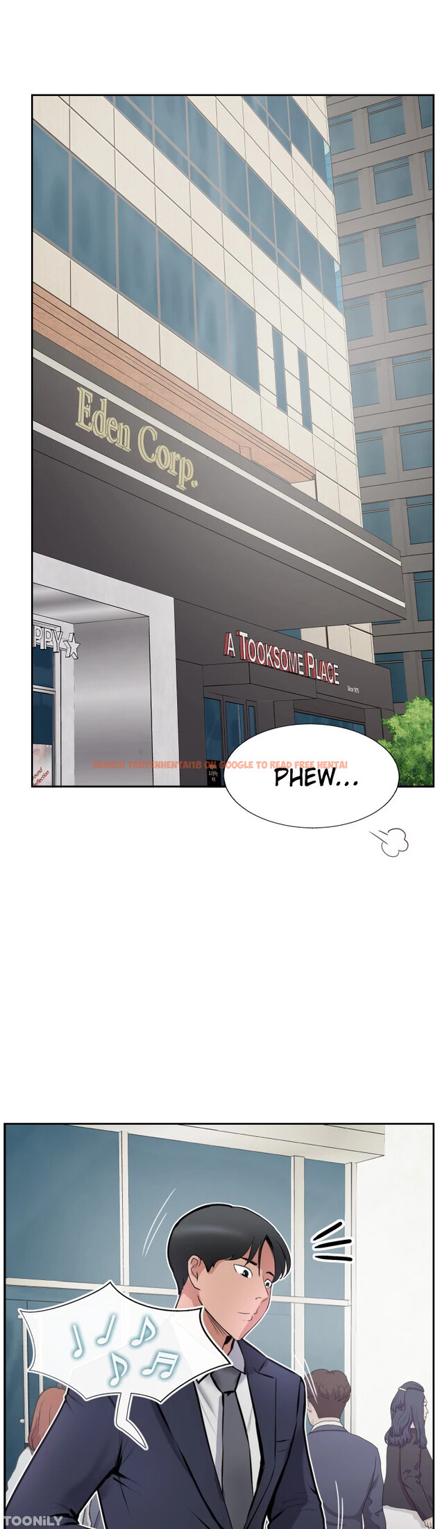 Read Hentai Image 41 08062 in comic Top Of The World - Chapter 40 - hentaitnt.net