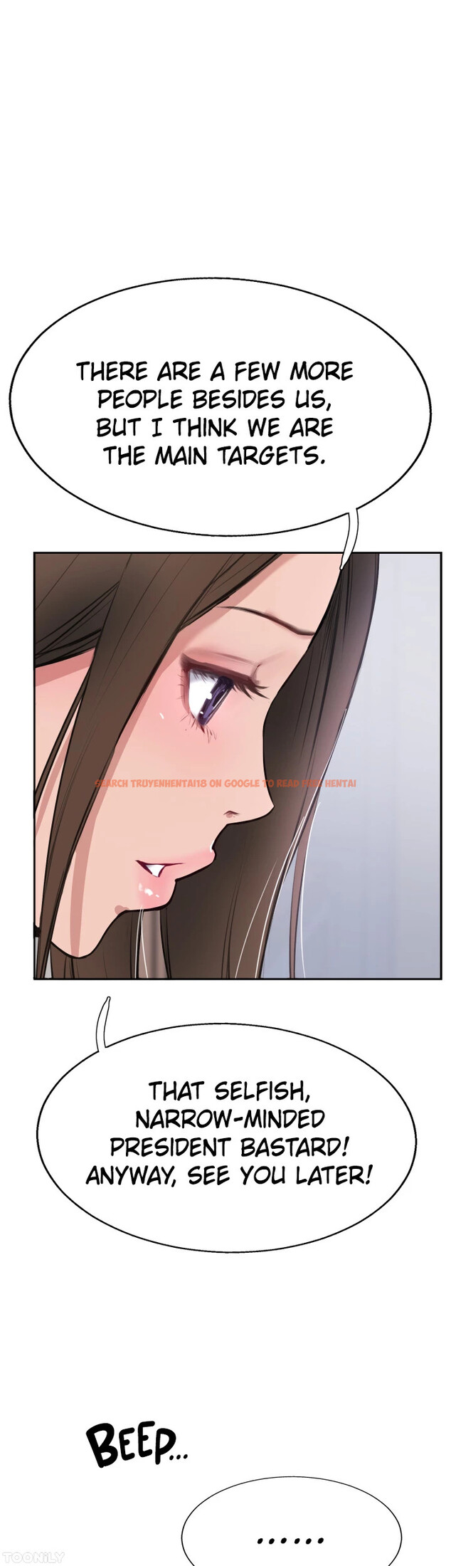 Read Hentai Image 47 08062 in comic Top Of The World - Chapter 40 - hentaitnt.net