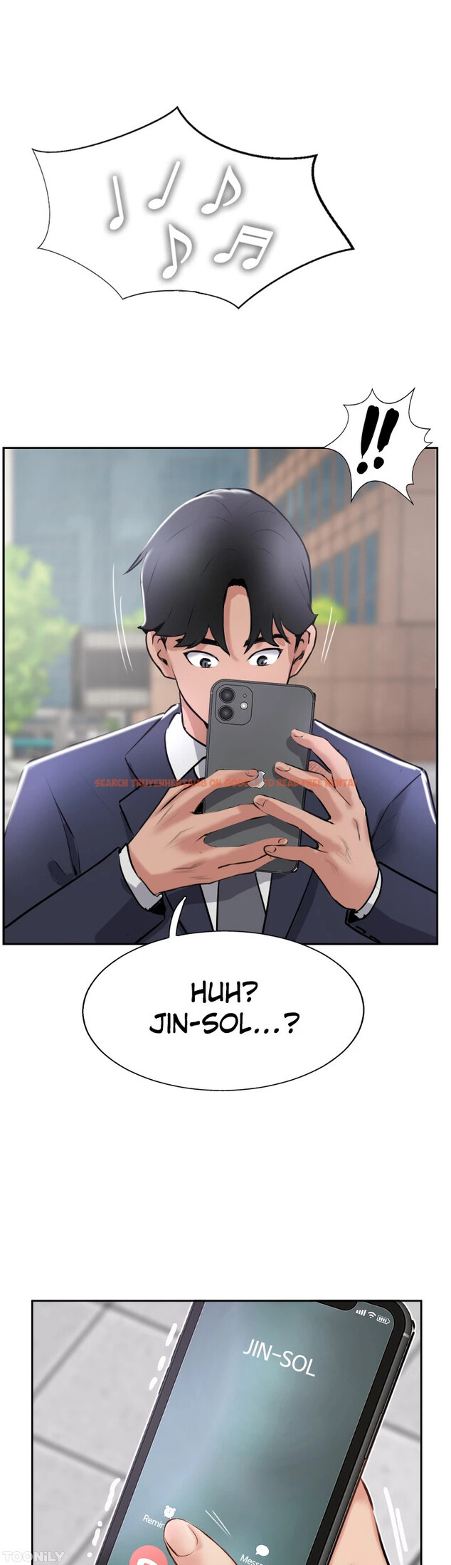 Read Hentai Image 49 08062 in comic Top Of The World - Chapter 40 - hentaitnt.net