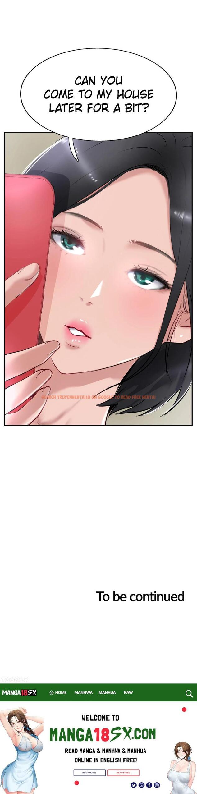 Read Hentai Image 53 08062 in comic Top Of The World - Chapter 40 - hentaitnt.net
