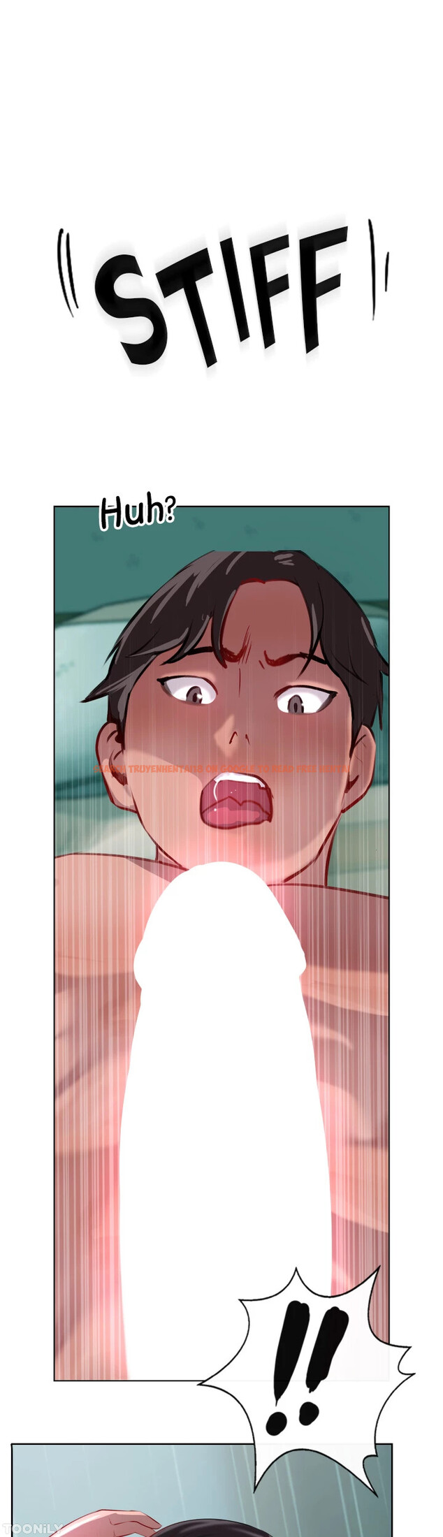 Read Hentai Image 7 08061 in comic Top Of The World - Chapter 40 - hentaitnt.net
