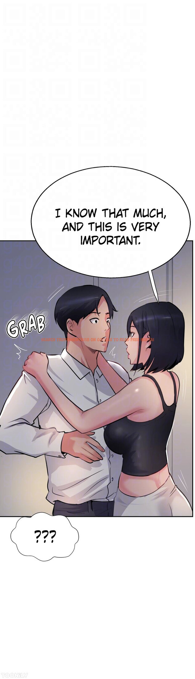 Read Hentai Image 11 08033 in comic Top Of The World - Chapter 41 - hentaitnt.net