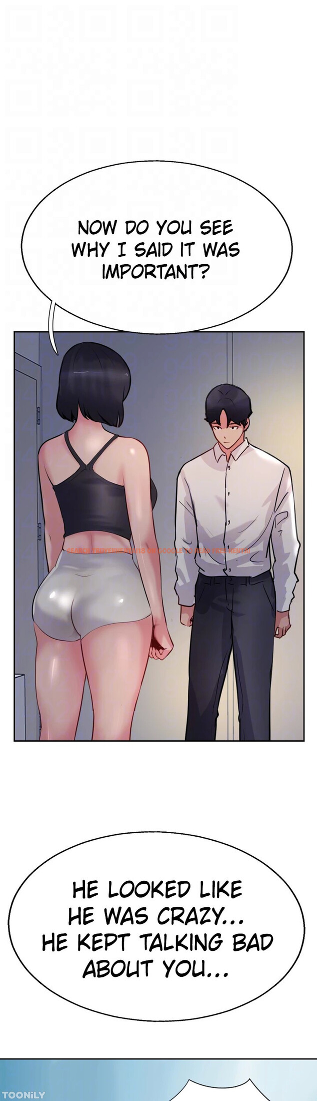 Read Hentai Image 17 08033 in comic Top Of The World - Chapter 41 - hentaitnt.net
