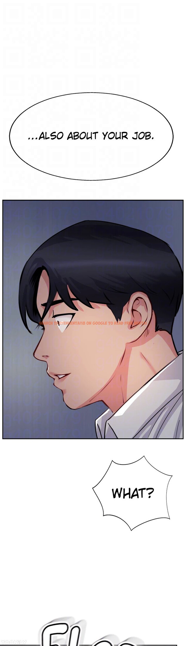 Read Hentai Image 19 08033 in comic Top Of The World - Chapter 41 - hentaitnt.net