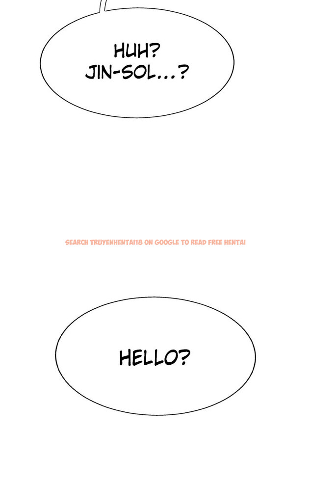 Read Hentai Image 2 08033 in comic Top Of The World - Chapter 41 - hentaitnt.net