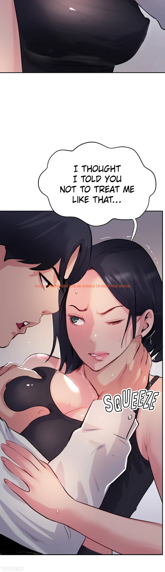 Read Hentai Image 22 08033 in comic Top Of The World - Chapter 41 - hentaitnt.net